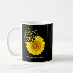 Lightweight, Classic fit, Double-needle sleeve and Coffee Mug