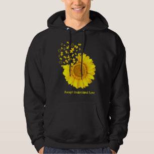 Lightweight, Classic fit, Double-needle sleeve and Hoodie