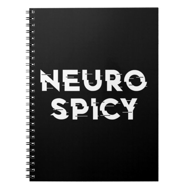 Lightweight, Classic fit, Double-needle sleeve and Notebook (Front)