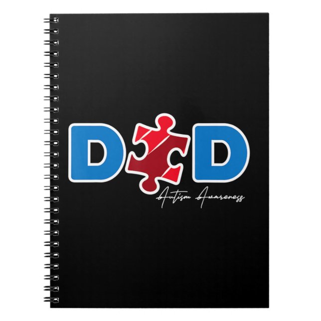 Lightweight, Classic fit, Double-needle sleeve and Notebook (Front)