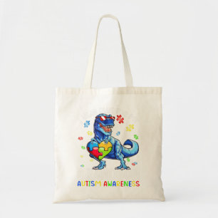 Lightweight, Classic fit, Double-needle sleeve and Tote Bag