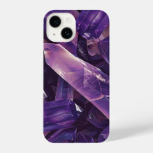 Lightweight iPhone 14 Custom Cover