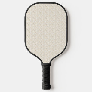 Lightweight Pickleball Paddle