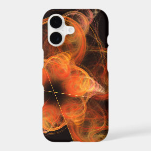 Lightworks Abstract Art