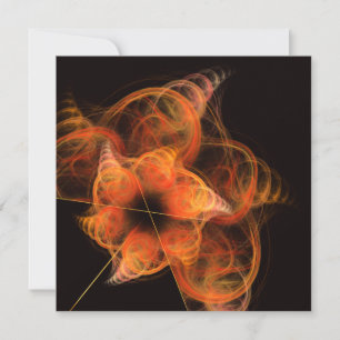 Lightworks Abstract Art