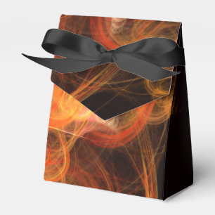 Lightworks Abstract Art Favour Box