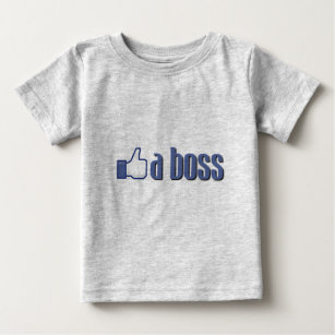 boss baby clothes uk