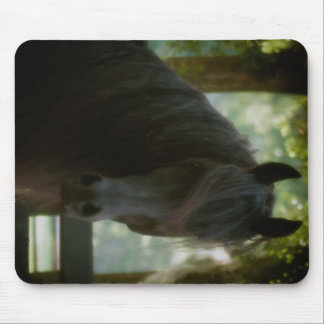 Like a Dream Mousepad