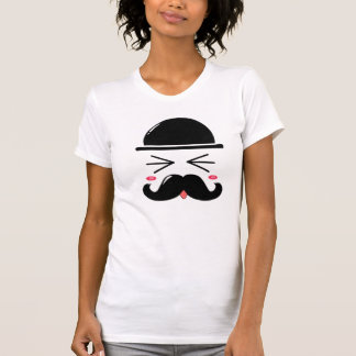 Like A Sour T-Shirt