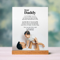 Like Dad Like Son Daughter Heartfelt Dad Saying