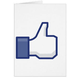 Like Hand