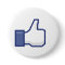 Like Hand