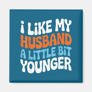 Like husband engagement fiancé couple husband wife magnet