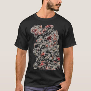 Like Lace T-Shirt