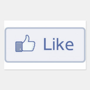 Like Stickers