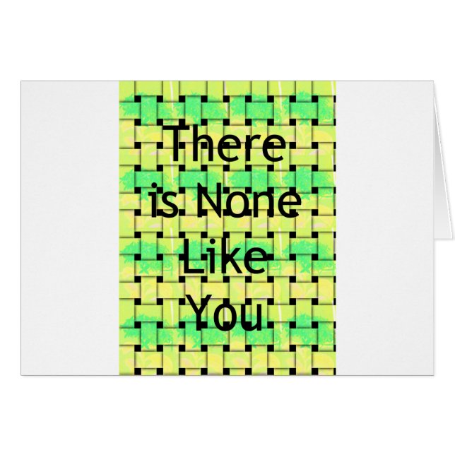 Like You.png (Front Horizontal)