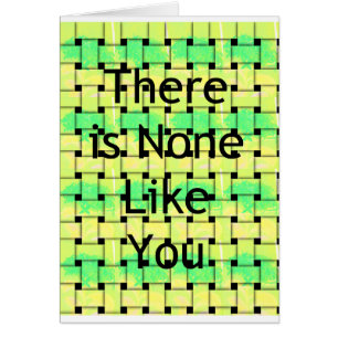 Like You.png