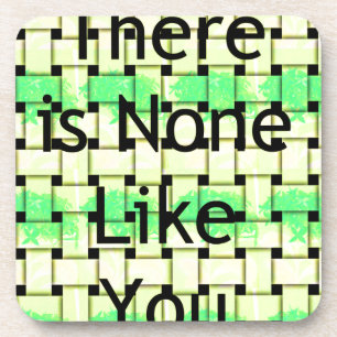 Like You.png Coaster