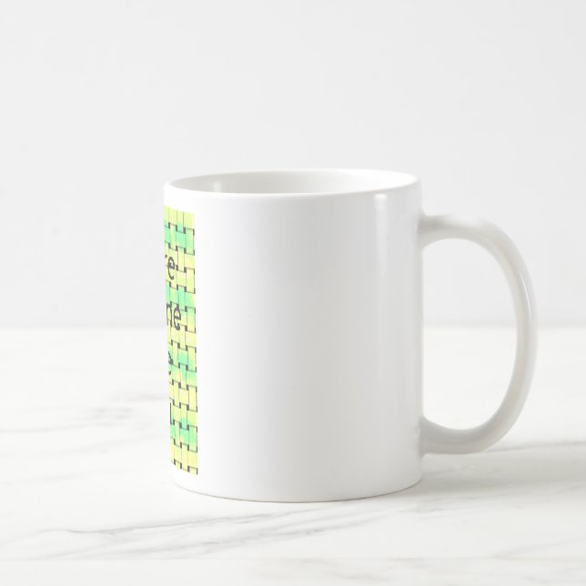Like You.png Coffee Mug (Right)
