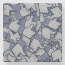 Likes