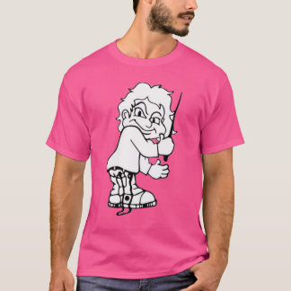 lil b T-Shirt