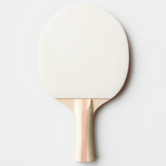 Lil' Bayou Explorers Eagle Ping Pong Paddle