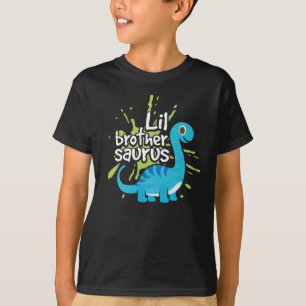 lil brother T-Shirt
