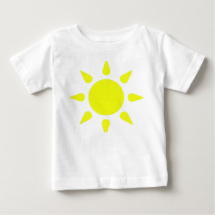 Lil' Bundle of Joy Baby T-shirt