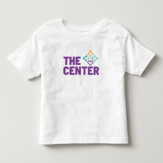 Lil' Community Shirt