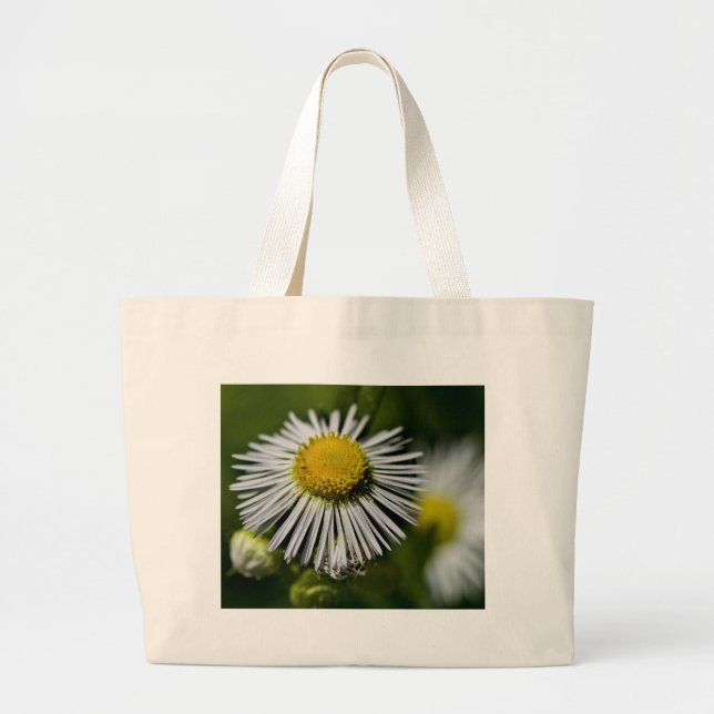 Li'l Daisy Bag (Front)