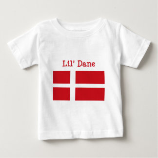 Lil' Dane T-shirt