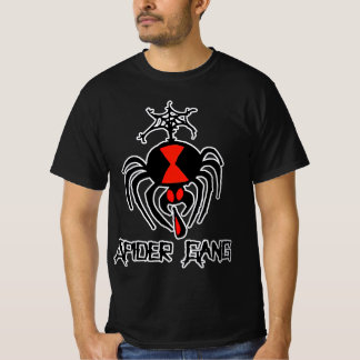 Lil Darkie Hoodie Unisex Merch for Women Men Teen T-Shirt