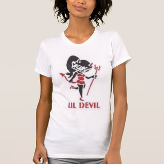 lil devil T-Shirt