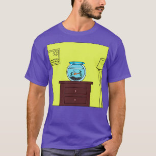 Lil Fish T-Shirt