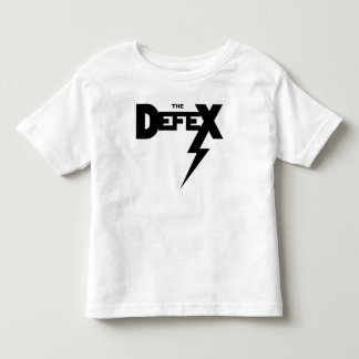 li'l hoodie toddler T-Shirt