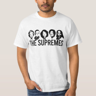 lil kim supreme shirt