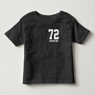 LIL MAN 01 DADDY AND ME TSHIRT TALL 72marketing