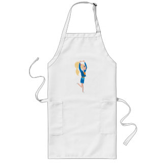 Lil Margie Apron