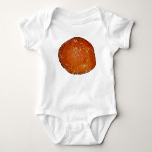 Lil Munchkin Baby Bodysuit