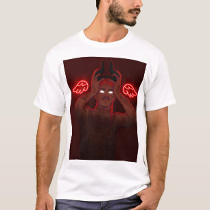 Lil Nas X Call Me By Your Name   T-Shirt