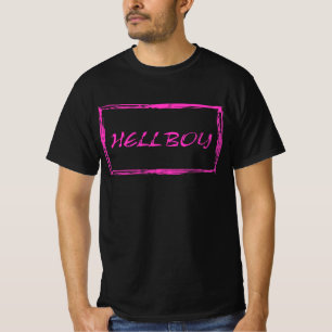Lil Peep Love  T-Shirt