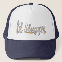 lil Slugger