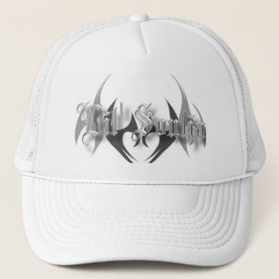 Lil Soulja Hat