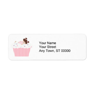 lil sweetie tooth all full cupcake dreams