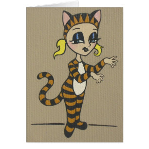 lil tigger gift card