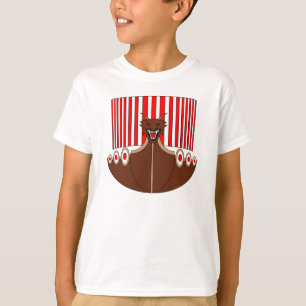 Lil Viking Shirt