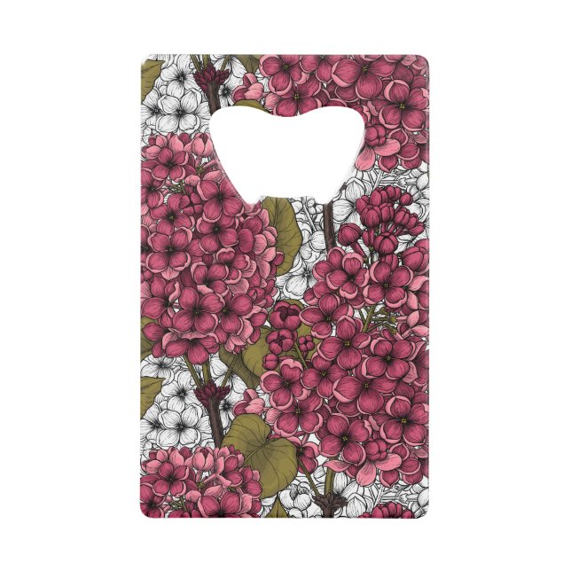 Lilac (Front)