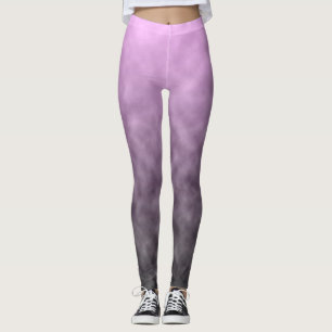 Lilac Ash Leggings