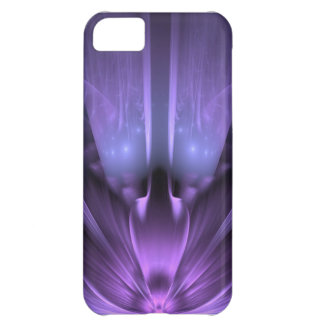 Lilac iPhone 5C Case