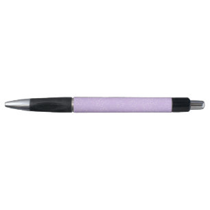 Lilac Cherry Blossom Emmy Pen